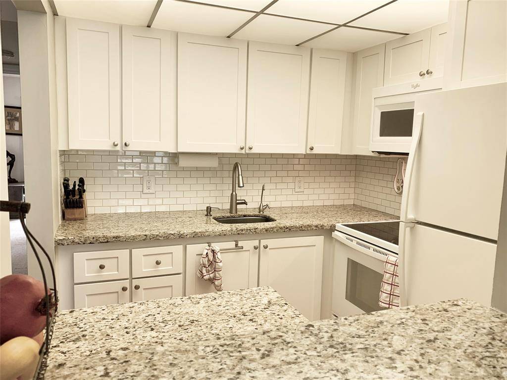 Deerfield Beach, FL 33442,16 Newport Crescent A #16A