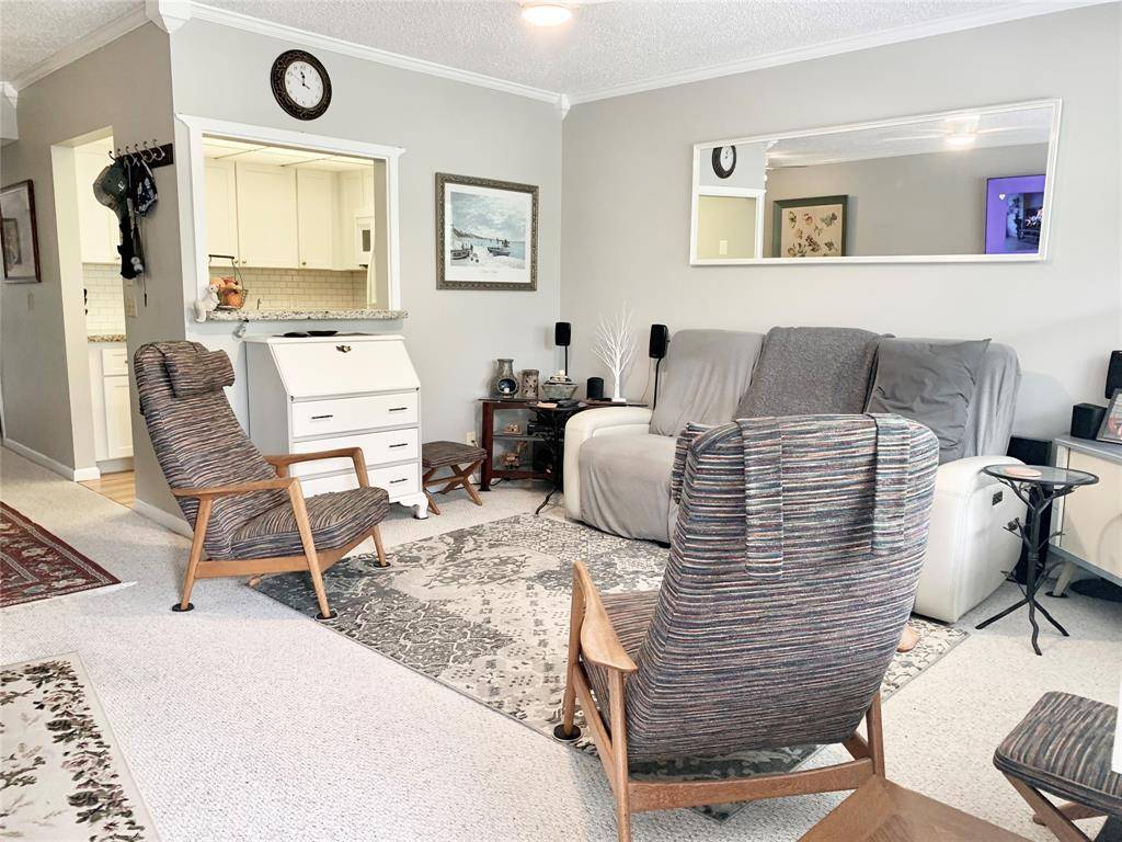 Deerfield Beach, FL 33442,16 Newport Crescent A #16A