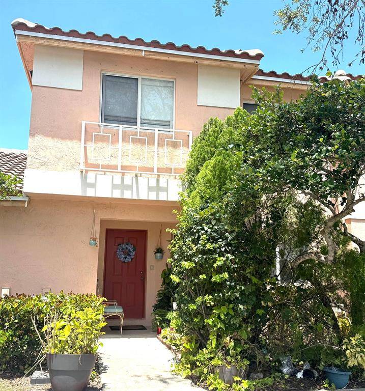 [StreetName, UnitNumber, StreetNumber, StreetDirPrefix], Pembroke Pines, FL 33029