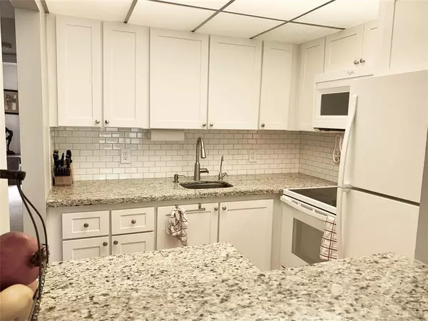 Deerfield Beach, FL 33442,16 Newport Crescent A #16A