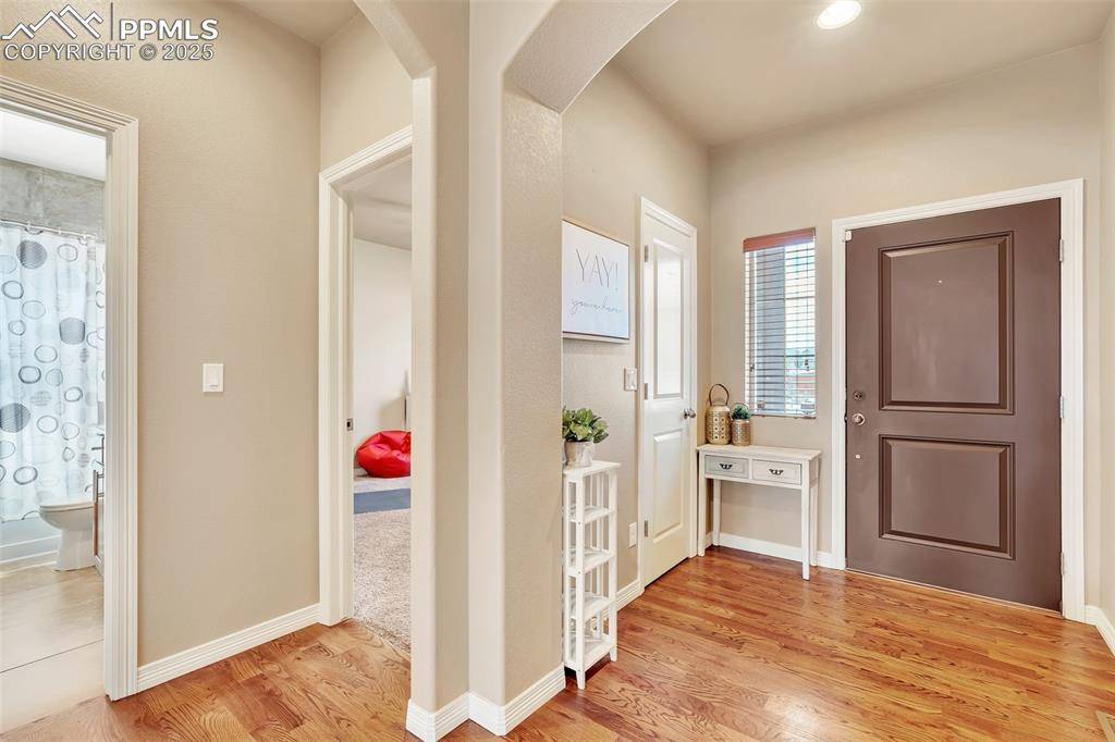Peyton, CO 80831,10701 Maroon Peak WAY