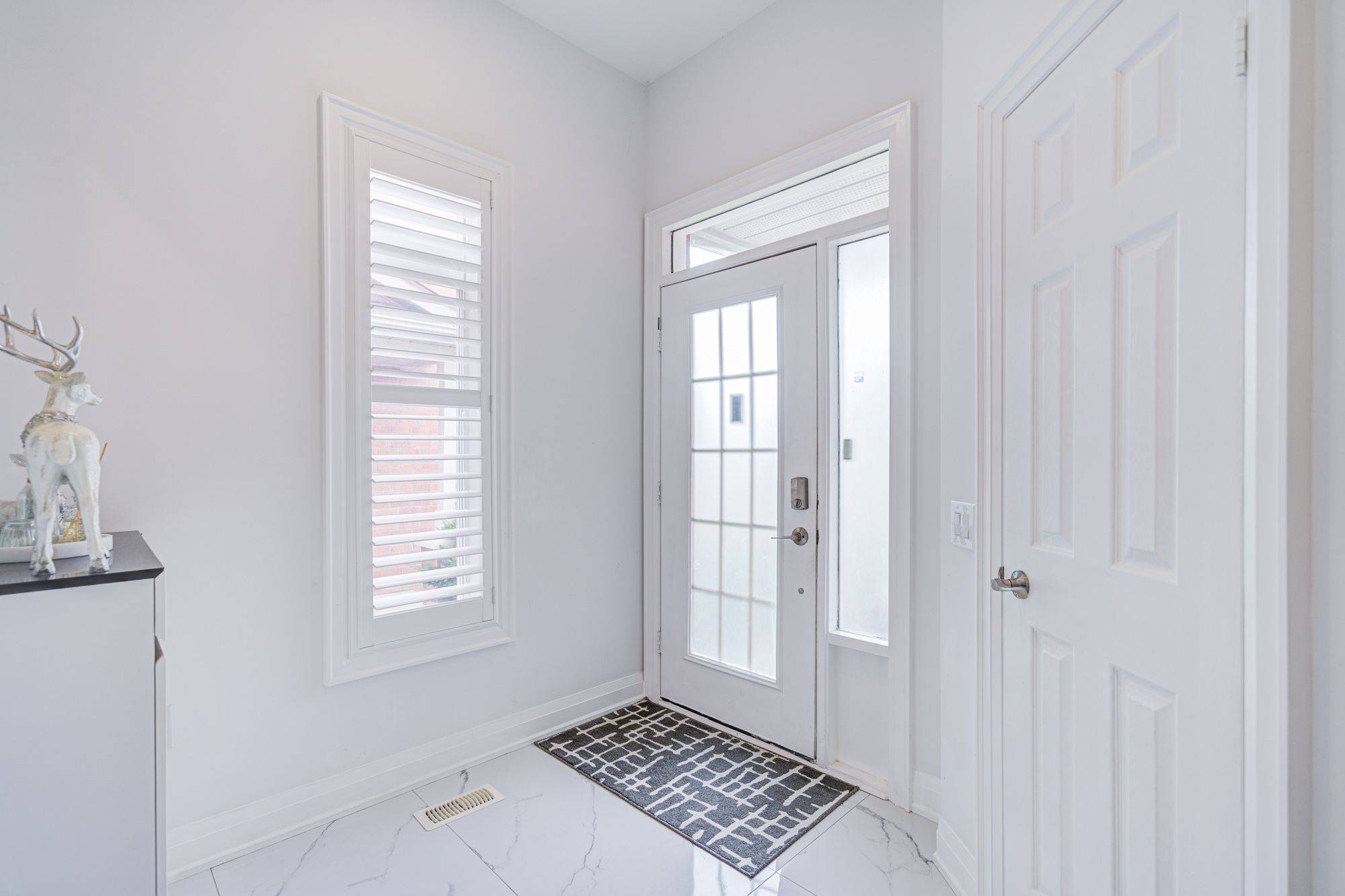 Markham, ON L3P 7S5,88 Snowdon CIR