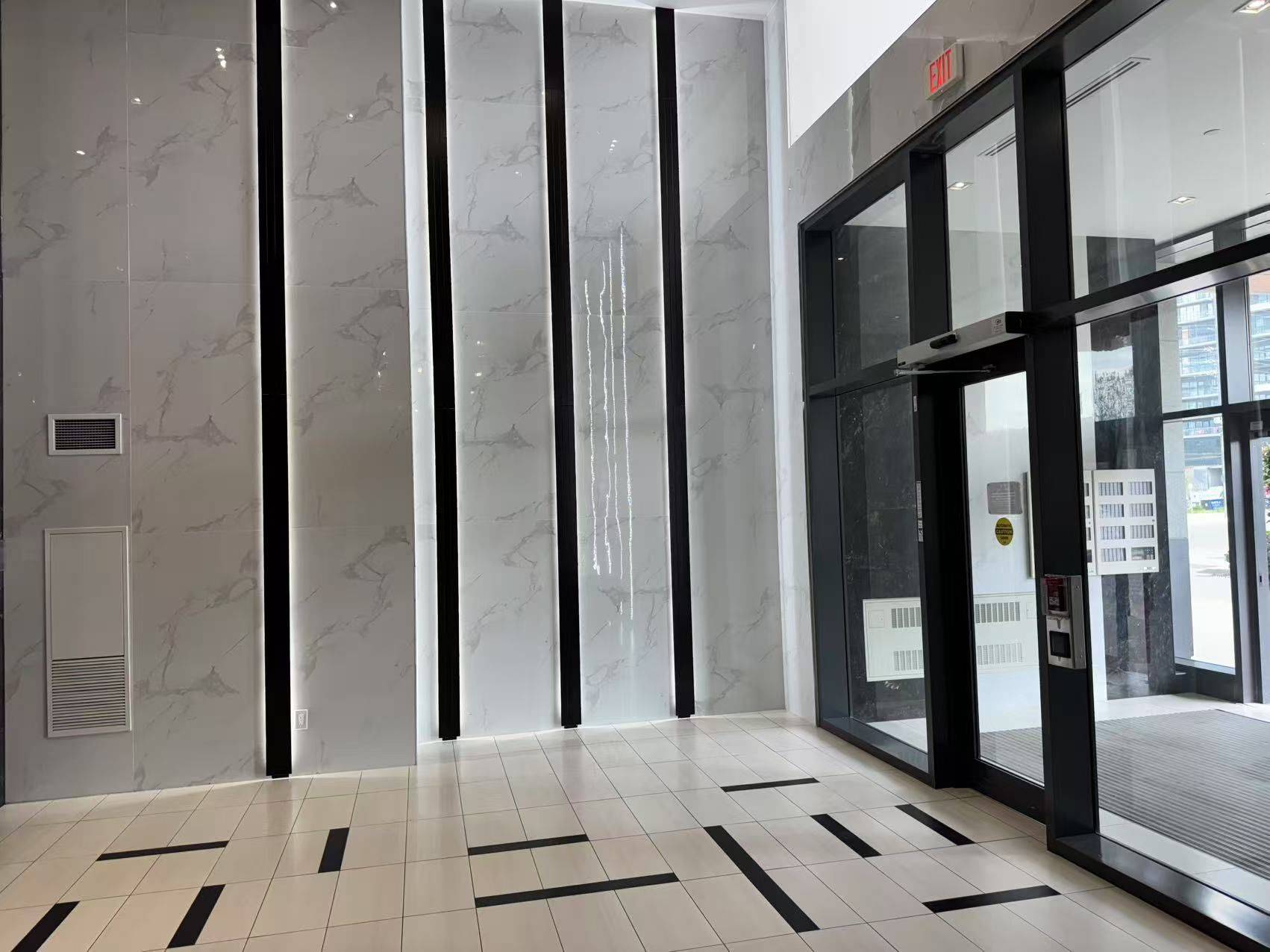 Mississauga, ON L5B 0J7,4011 Brickstone Mews #2911