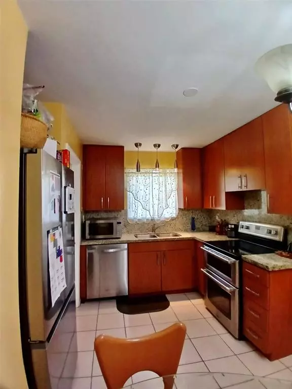 Lauderhill, FL 33313,1230 NW 47th Ave