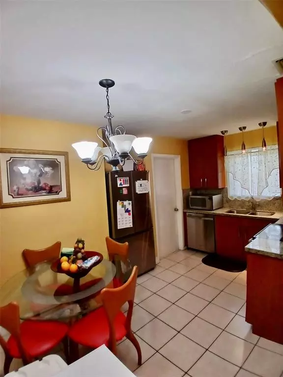 Lauderhill, FL 33313,1230 NW 47th Ave