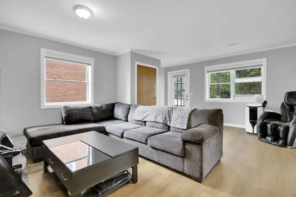 Mississippi Mills, ON K0A 1A0,120 Main ST E