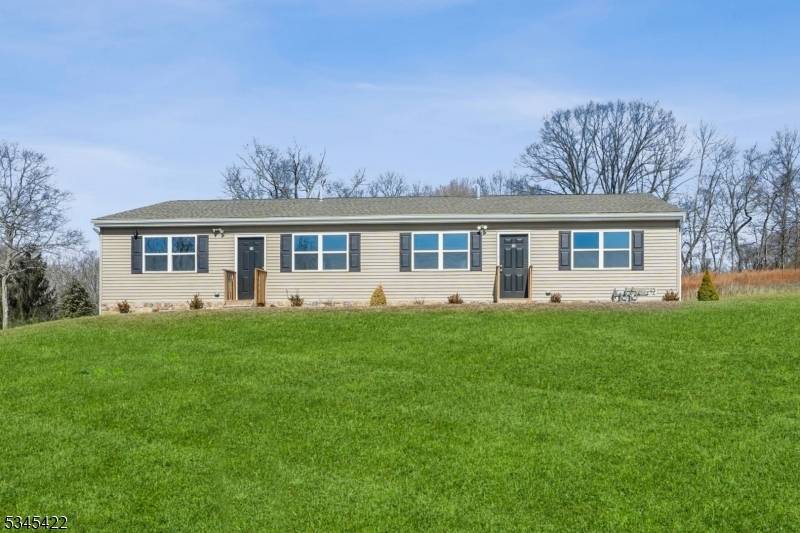 36  &  38 Race St, Union Twp., NJ 08867