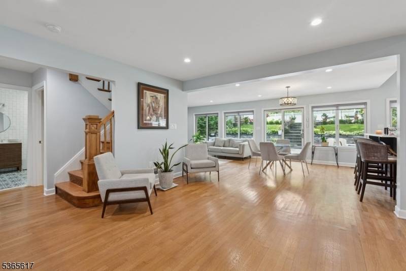 West Orange Twp., NJ 07052,17 Lowell Ave