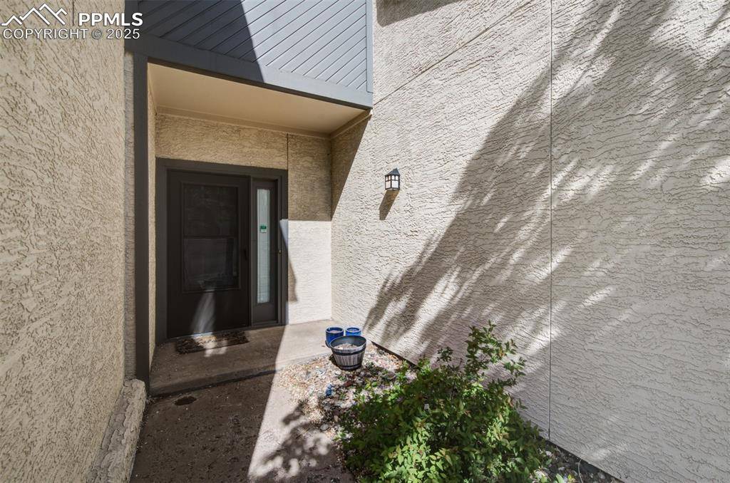 Colorado Springs, CO 80917,4823 Bluestem DR