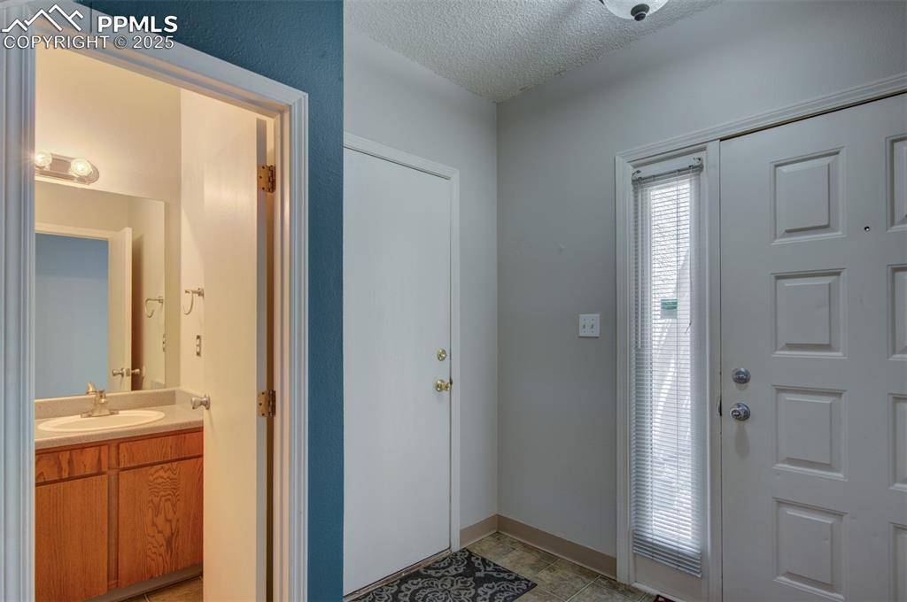 Colorado Springs, CO 80917,4823 Bluestem DR