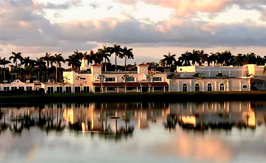 Delray Beach, FL 33484,[StreetName,UnitNumber,StreetNumber,StreetDirPrefix]