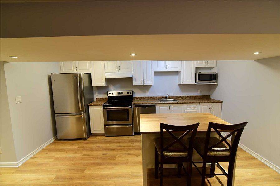 Georgina, ON L4P 2J2,173 Frederick ST