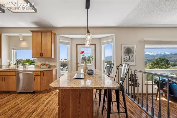 Colorado Springs, CO 80920,2525 Wimbleton CT