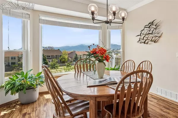 Colorado Springs, CO 80920,2525 Wimbleton CT