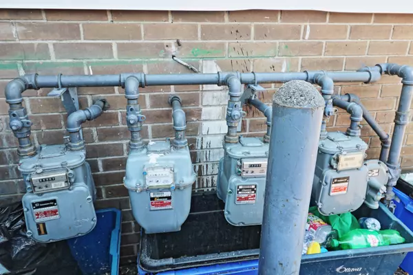 Overbrook - Castleheights And Area, ON K1K 1L3,609 Donald ST