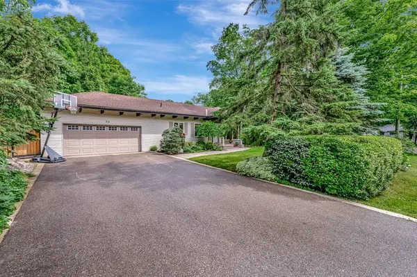 North Dumfries, ON N1R 5S5,53 Sylvan DR