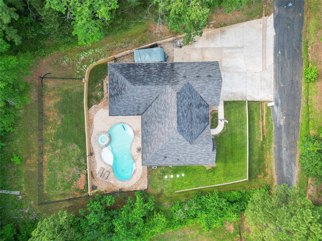 Flint, TX 75762,17294 Hidden Valley Lane