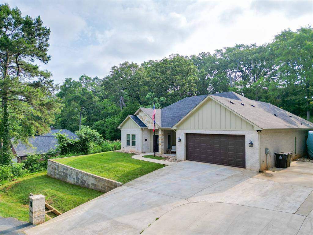 Flint, TX 75762,17294 Hidden Valley Lane