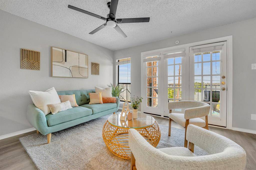 3550 Zion Road #305, Garland, TX 75043