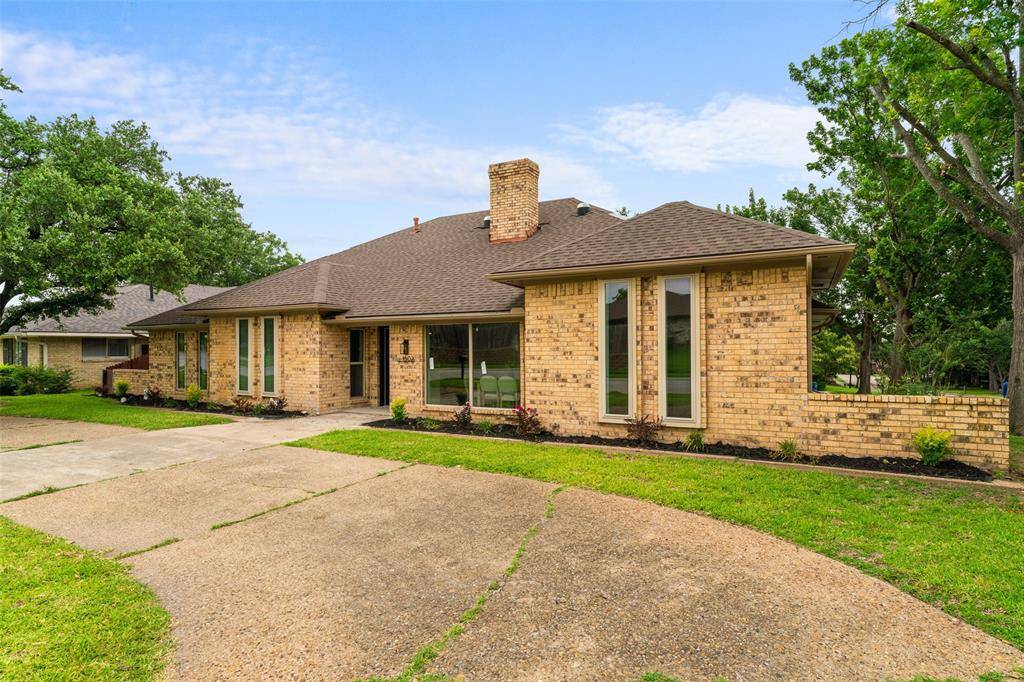 Garland, TX 75043,1602 Rollinghill Circle