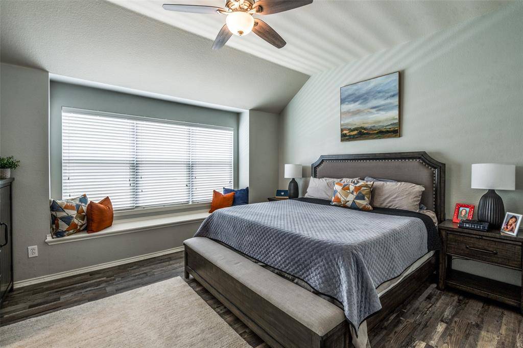 Providence Village, TX 76227,9938 Wethers Field Circle