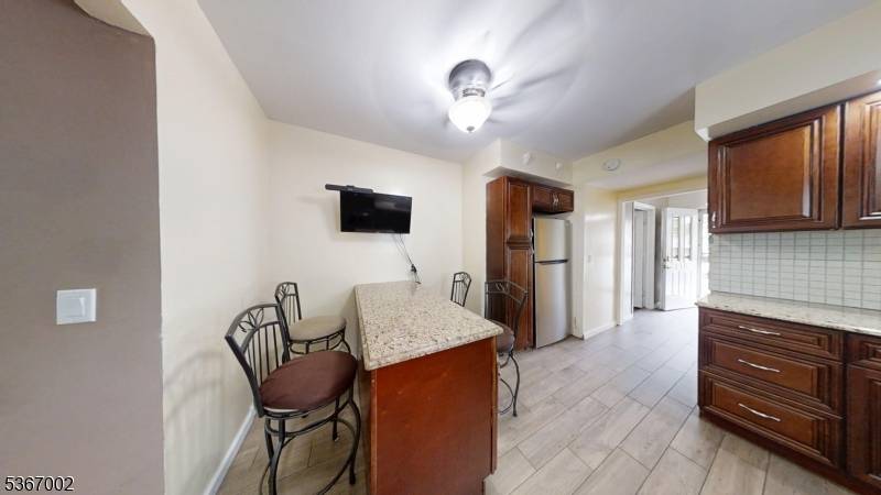 Union Twp., NJ 07083,979 Lorraine Ave