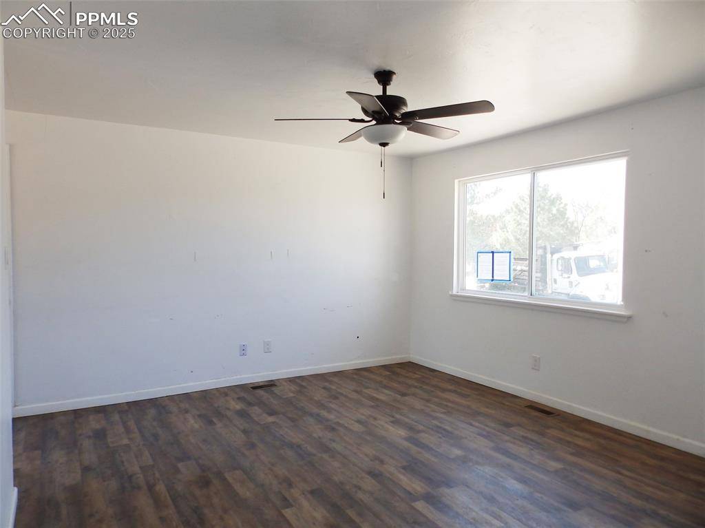 Colorado Springs, CO 80910,4018 Shelley AVE