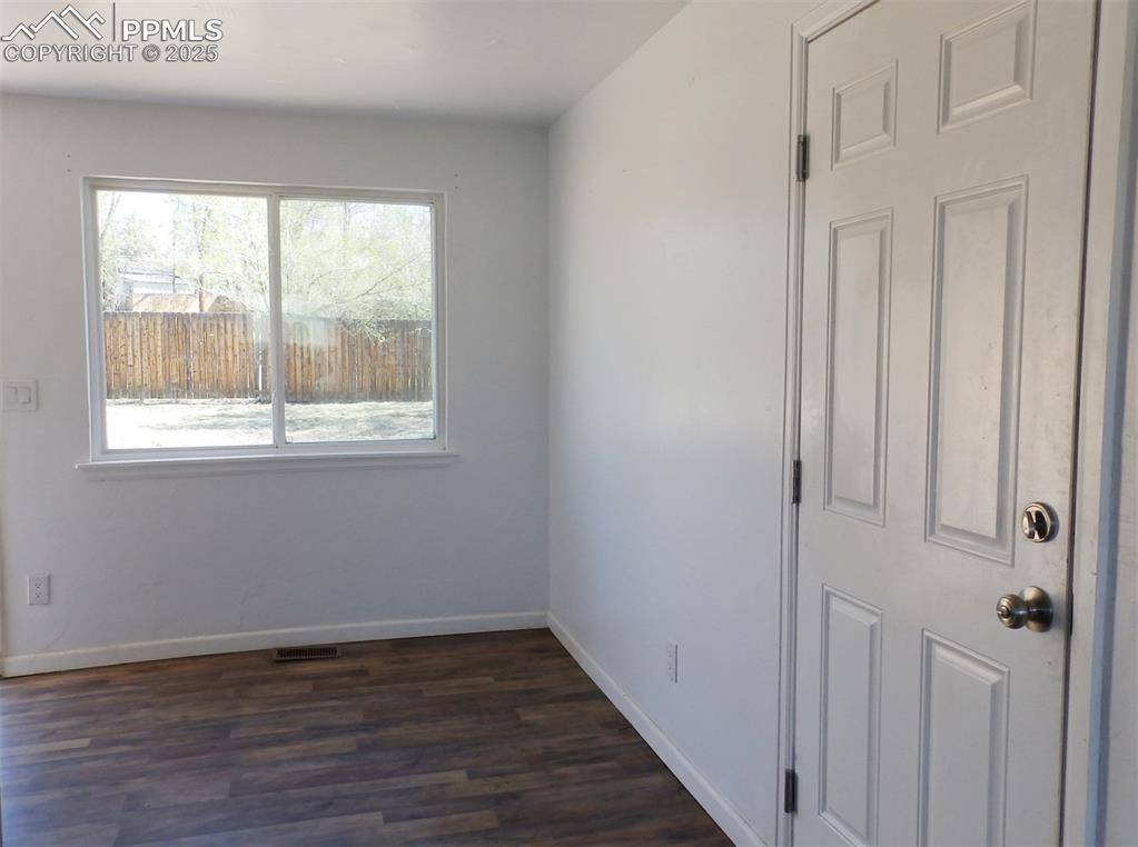 Colorado Springs, CO 80910,4018 Shelley AVE