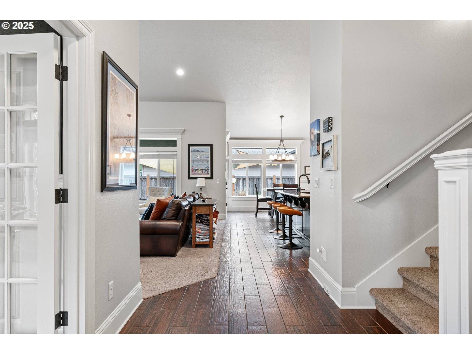 Eugene, OR 97401,1622 PROVINCIAL WAY