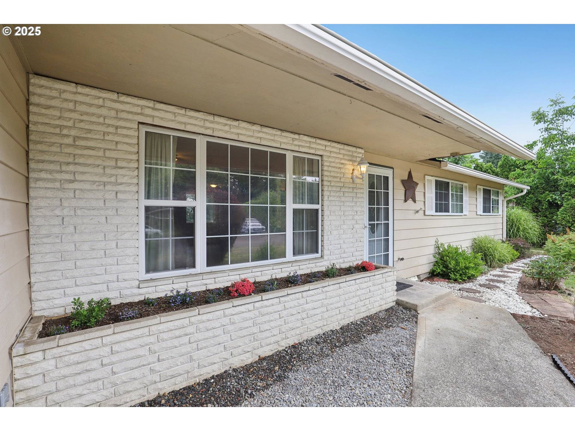 Vancouver, WA 98662,10516 NE 93RD ST