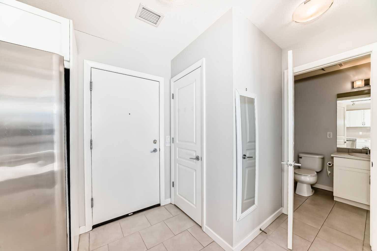 Calgary, AB T2G 0G8,1320 1 ST SE #1903