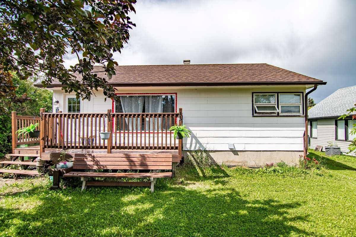 Rimbey, AB T0C 2J0,4910 53 AVE