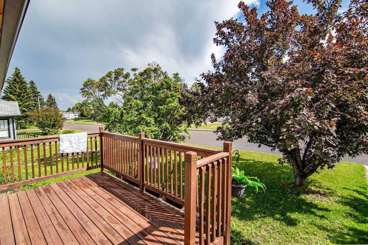 Rimbey, AB T0C 2J0,4910 53 AVE