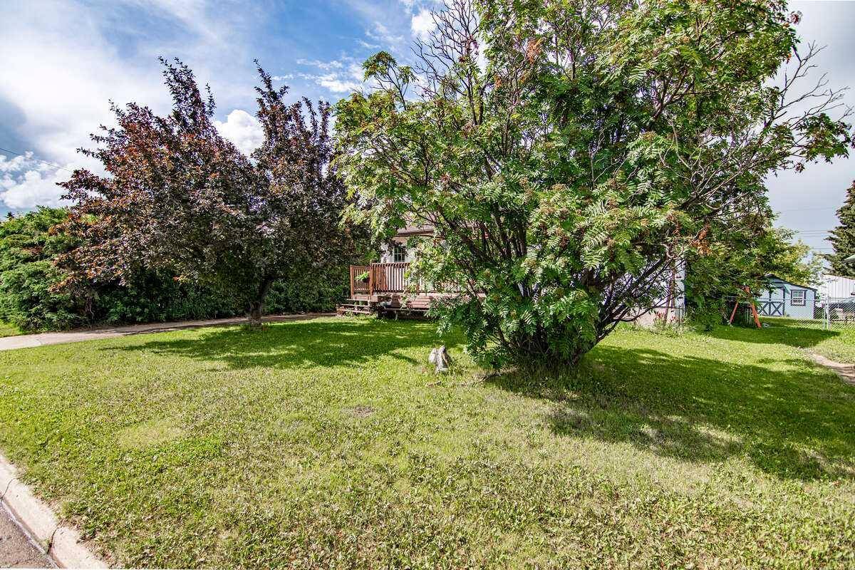 Rimbey, AB T0C 2J0,4910 53 AVE