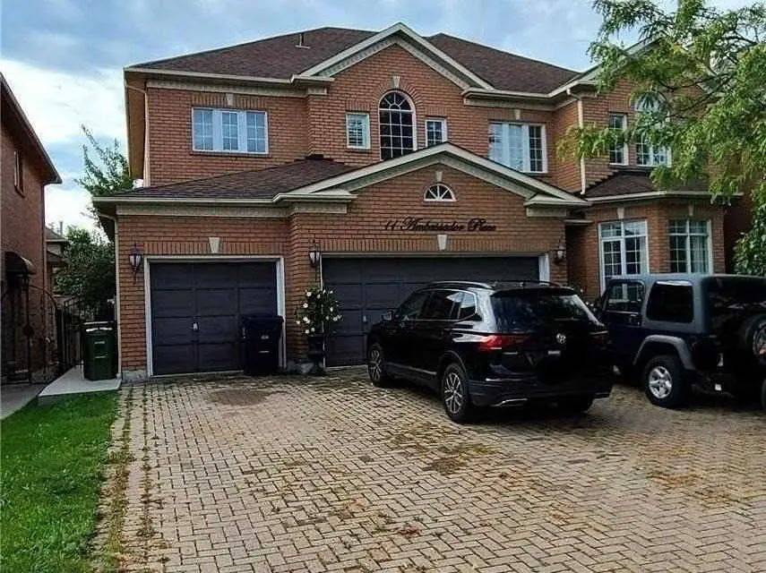 Address Not Disclosed