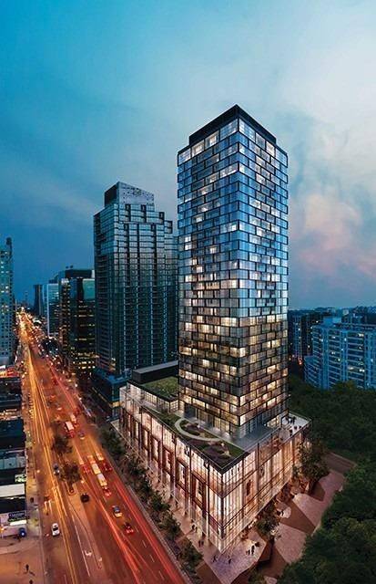 5180 Yonge ST #1002, Toronto C07, ON M2N 0K5