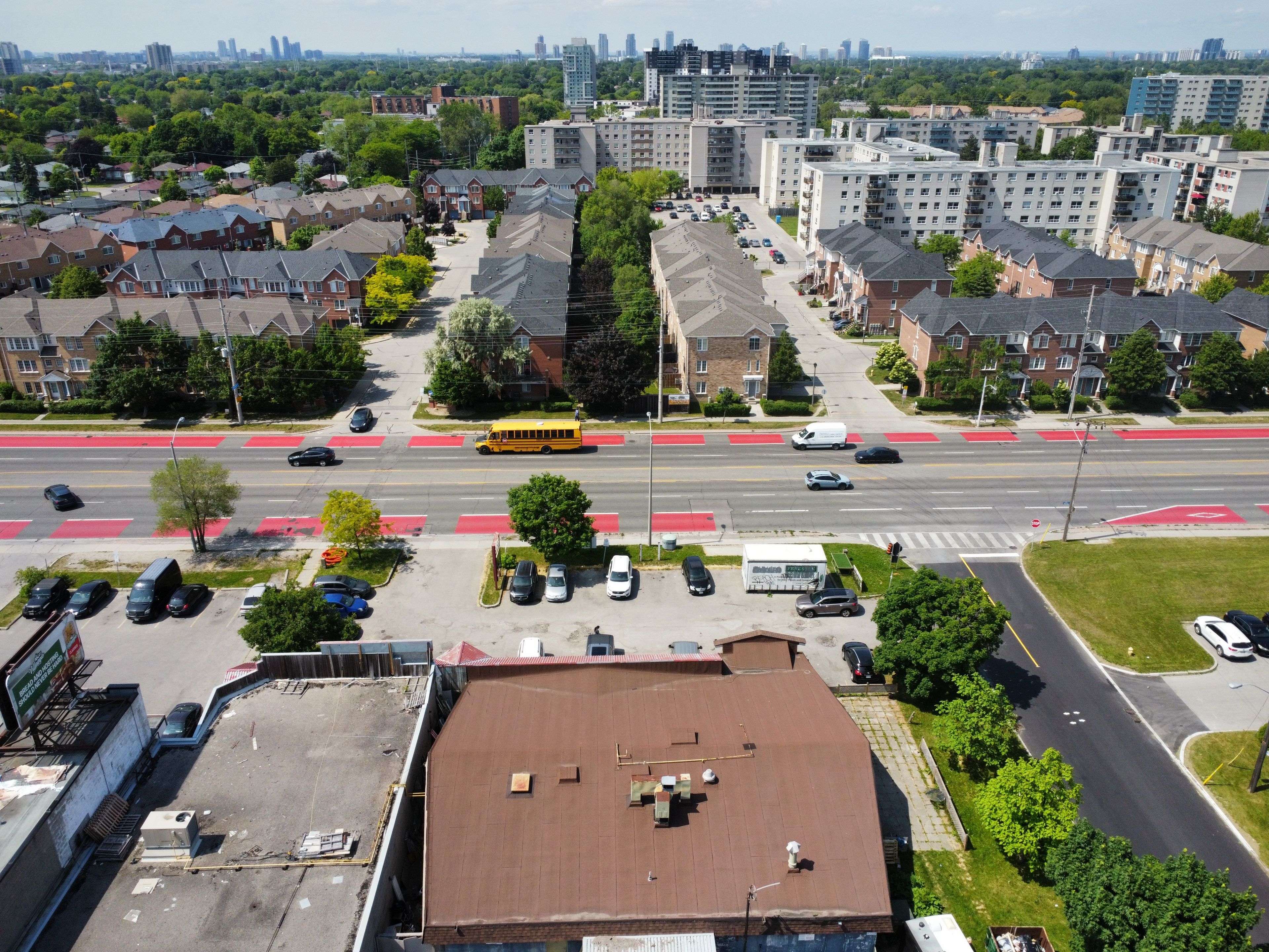 Toronto E08, ON M1J 2E1,2829 Eglington AVE E