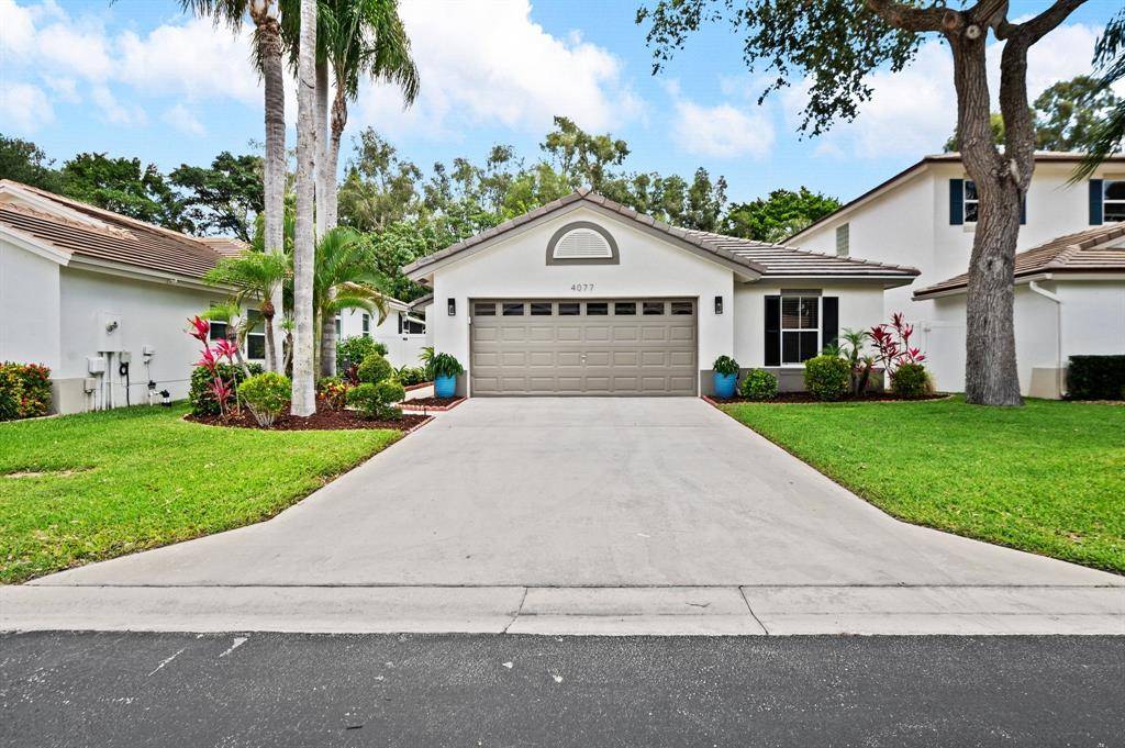 Boynton Beach, FL 33436,[StreetName,UnitNumber,StreetNumber,StreetDirPrefix]