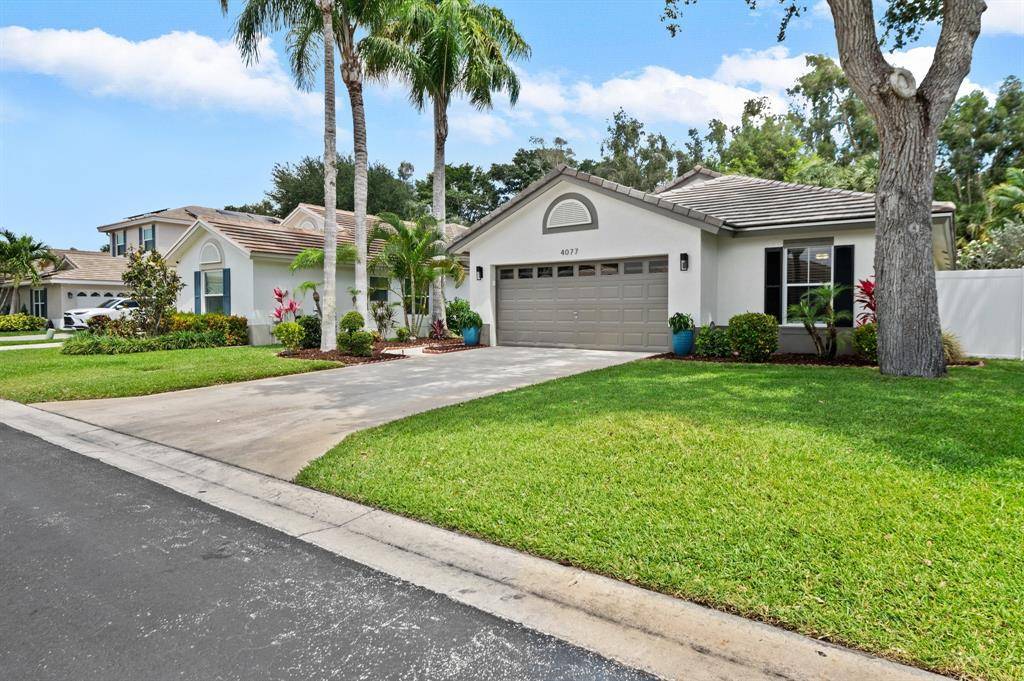 Boynton Beach, FL 33436,[StreetName,UnitNumber,StreetNumber,StreetDirPrefix]