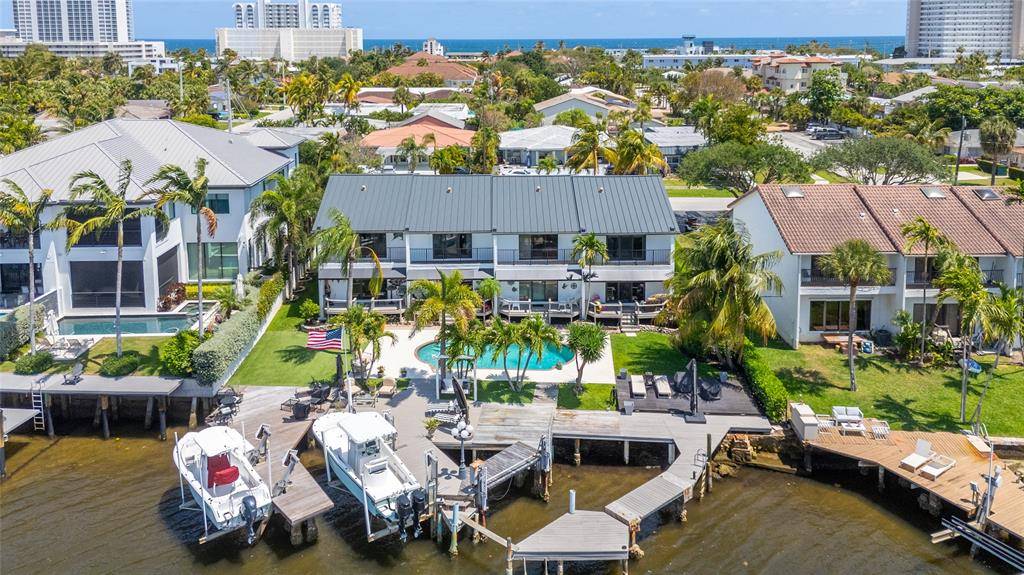 [StreetName, UnitNumber, StreetNumber, StreetDirPrefix], Deerfield Beach, FL 33441