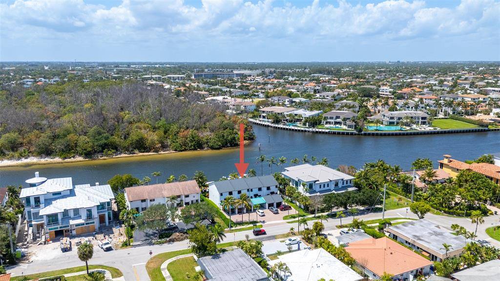 Deerfield Beach, FL 33441,633 NE 19th Ave