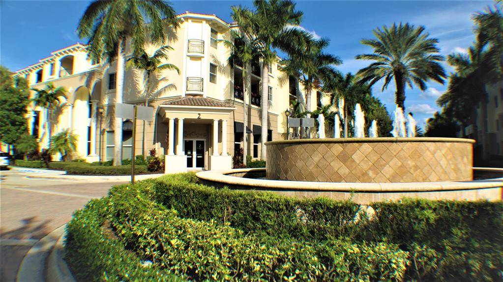 [StreetName, UnitNumber, StreetNumber, StreetDirPrefix], Boynton Beach, FL 33426