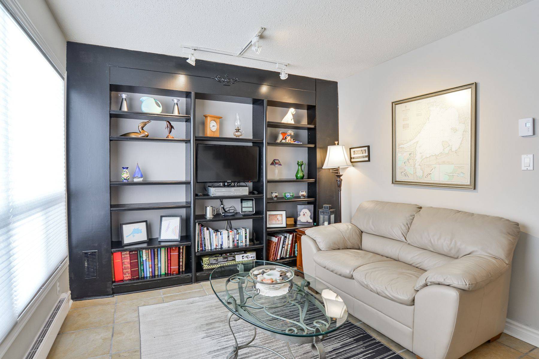 24 Laguna Pkwy #15, Ramara, ON L0K 1B0