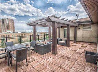 Mississauga, ON L5A 0A1,570 Lolita GDNS #326