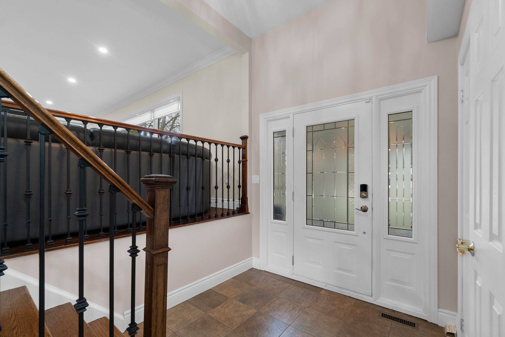 Caledon, ON L7K 1C4,1677 Vaughan DR