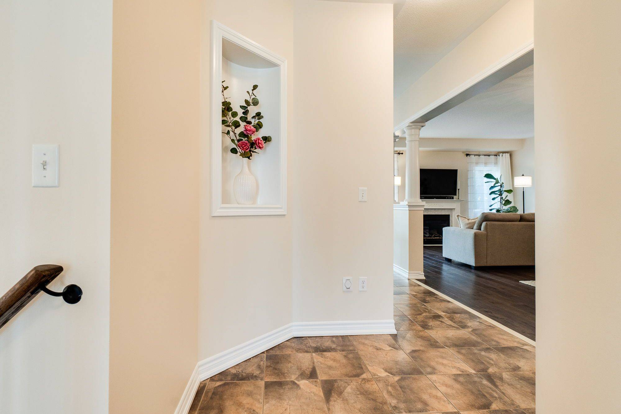 Burlington, ON L7M 0N3,4269 Carrick ST