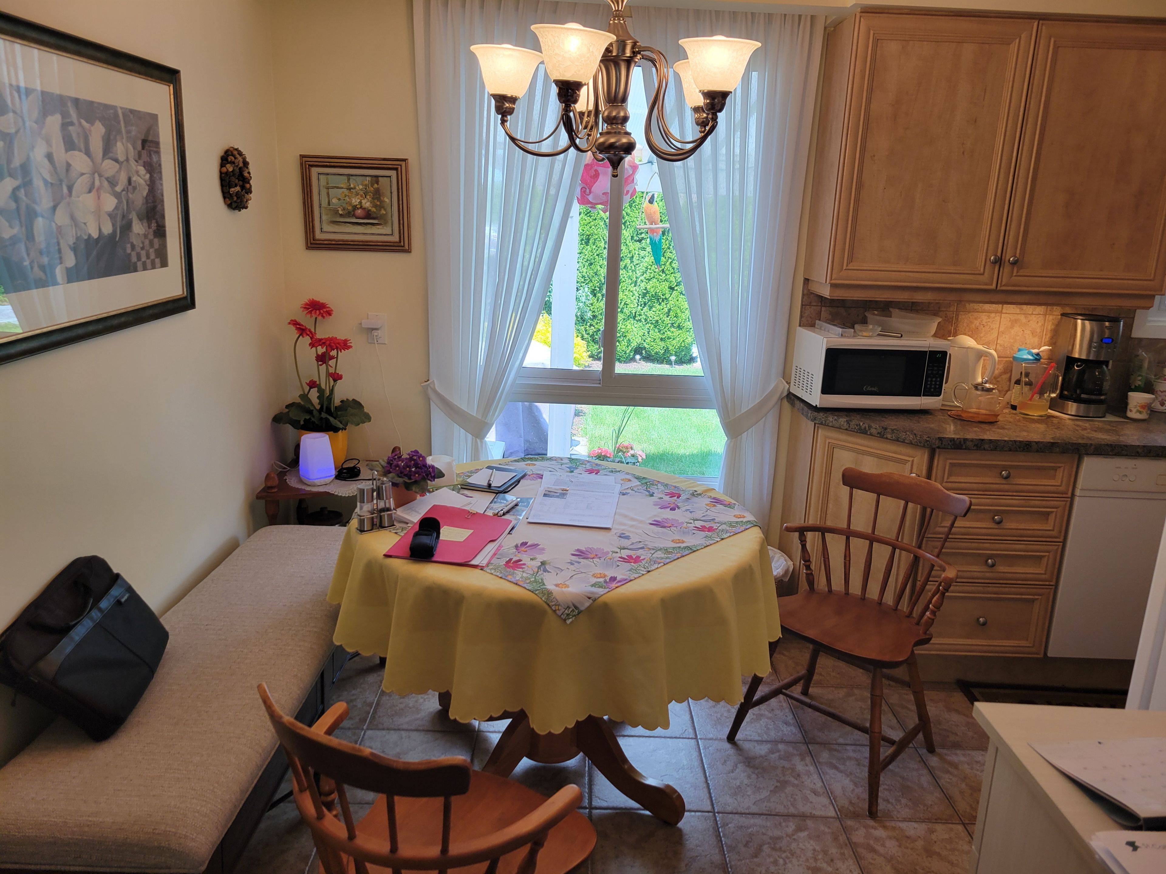 St. Catharines, ON L2N 3B9,3 Black Knight RD