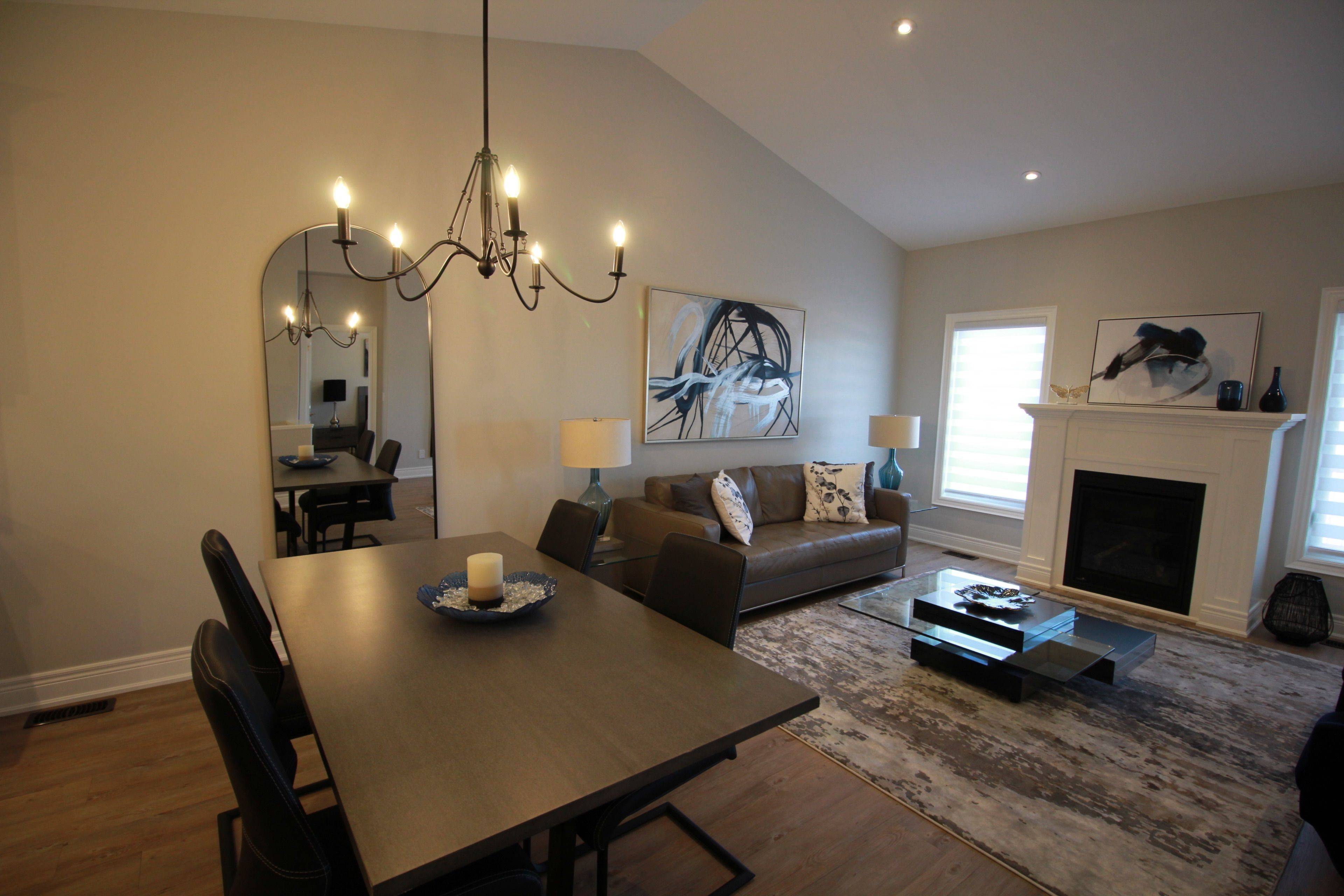 Niagara-on-the-lake, ON L0S 1T0,4 SUNHAVEN LN