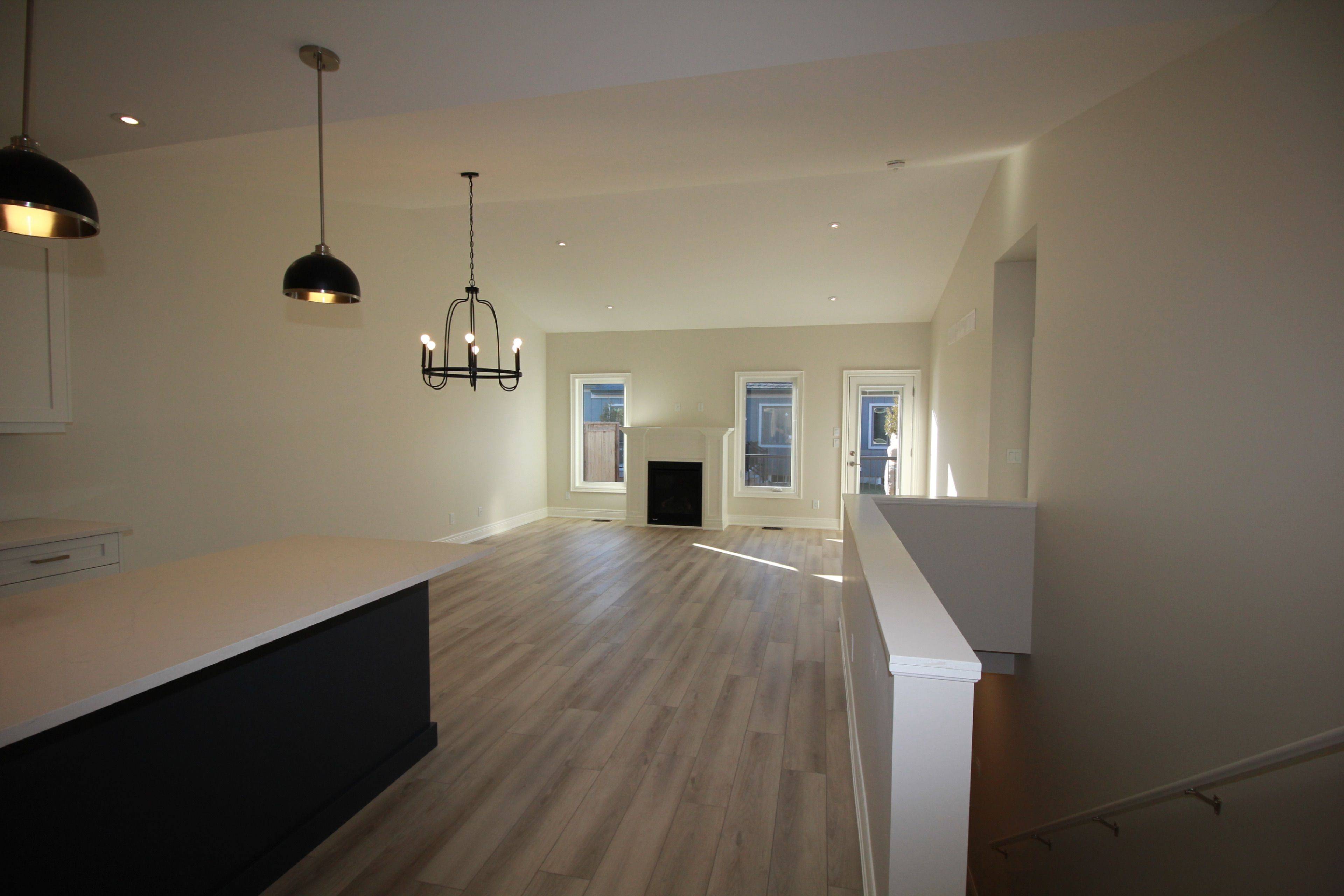 Niagara-on-the-lake, ON L0S 1T0,4 SUNHAVEN LN