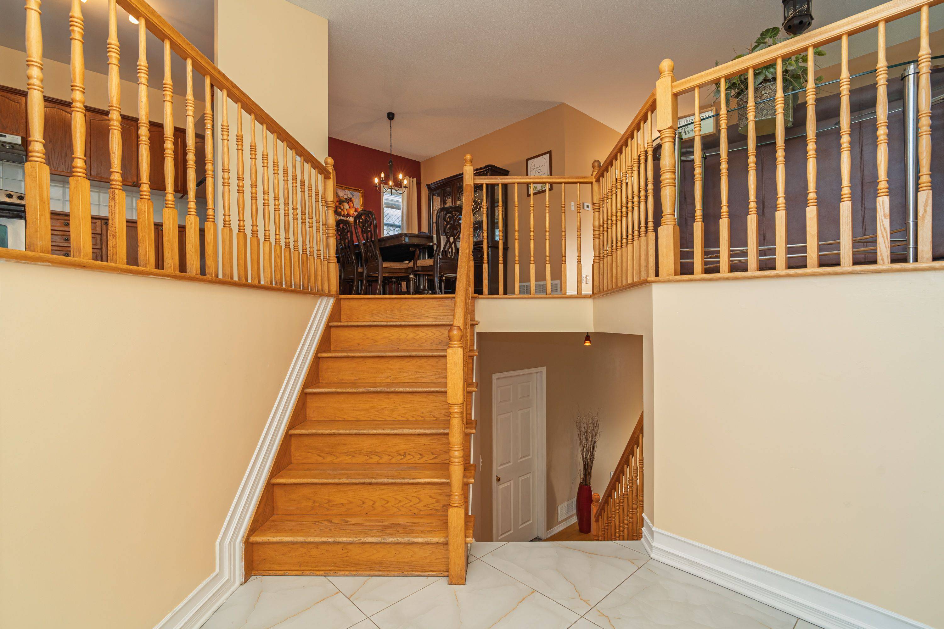 Orleans - Cumberland And Area, ON K4A 4C1,1567 Rumford DR